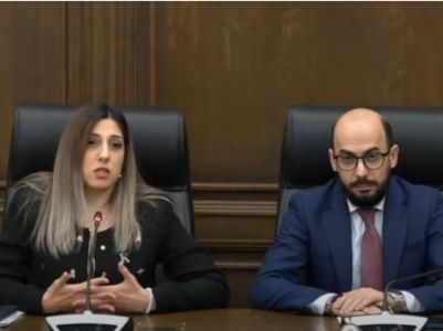 Հայաստանը ողջունում է ցանկացած կառուցողական միջնորդական ջանք, բայց խաղաղության պայմանագիրը լինելու է երկկողմ. ՔՊ