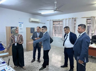 «Փաստ». Ինչո՞ւ էին «ՀայաՔվե» նախաձեռնության ներկայացուցիչները մեկնել Իրաքյան Քուրդիստան