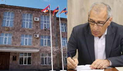 «Ժողովուրդ». «Պոզով պոչով» կոռուպցիան Արմավիրի համայնքապետարանում. փոխմարզպետ Խաչատուր Մկրտչյանի հայտարարագրի հետքերով