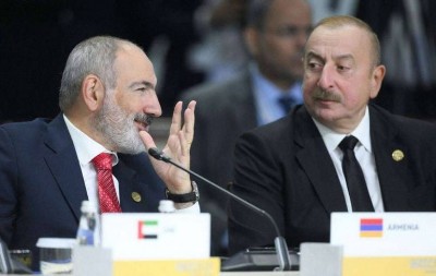«Փաստ». Մեկ էլ ե՞րբ էր այսքան ուրախ ու այսքան երջանիկ եղել