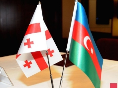 Վրացական ընդդիմադիր կուսակցության անդամը մեղադրել է ադրբեջանական ԶԼՄ-ներին ընտրություններին միջամտելու մեջ
