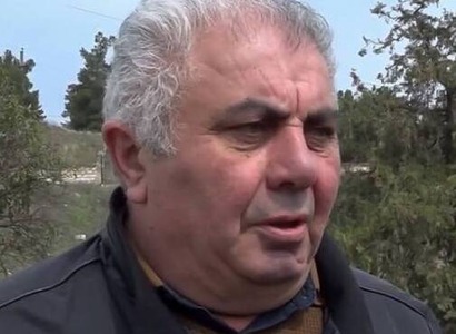 Քաղաքականացված շահարկումներ են. ՔԿ–ից նշել են` ինչու էր կալանավորել Մարտակերտի քաղաքապետը