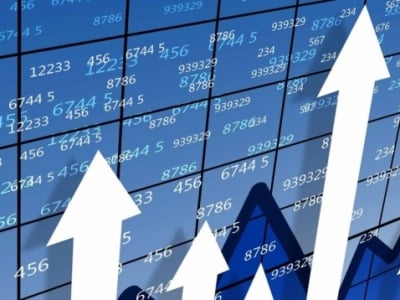 2025-ին Հայաստանում տնտեսական աճը կանխատեսվում է 5,6 տոկոս. Վահե Հովհաննիսյան