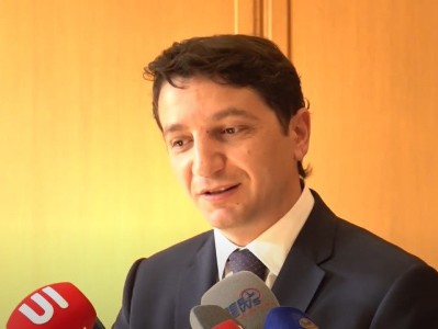 Աղքատությունը մարդկանց ուղեղից այդքան արագ դուրս չի գալիս. ֆինանսների նախարար