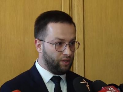 Арам Торосян: Число погибших в армии сократилось почти вдвое