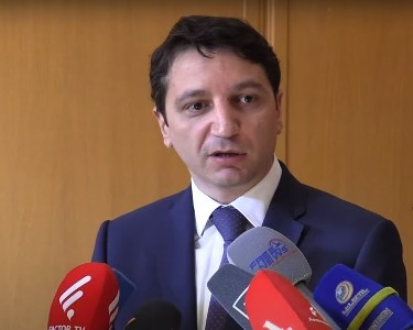 Глава Минфина Армении: Меры, связанные с обязательным страхованием, не включены в бюджет 2025 года