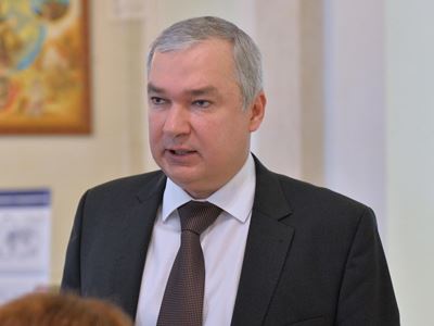 Бывший белорусский министр: Армения приняла важнейшее решение