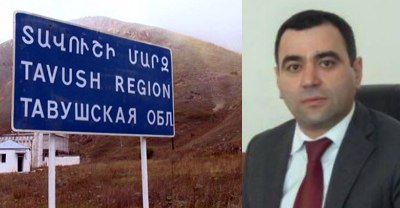 «Ժողովուրդ». 1 տուն, 1 բնակարան, 4 հողամաս, 11 մլն դրամ եկամուտ. ի՞նչ է հայտարարագրել Նարեկ Ղուշչյանը