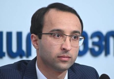 «Ժողովուրդ». Հայկ Սարգսյանի եղբորը կանչել են ՔԿ ու հարցաքննել. ի՞նչ վարույթի շրջանակում