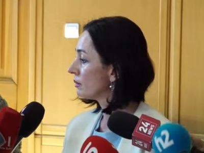 Ավագ դասարաններում պետք է հրաժարվենք մեկ դասագրքի մոդելից. Սա կդառնա մեր հաջորդ ռեֆորմի սկիզբը. նախարար
