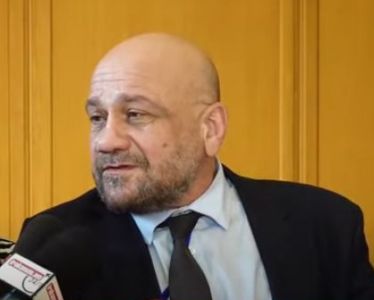 Ես այստեղ եկել եմ փող խնդրելու. Եթե չավելացնեն մեր բյուջեն՝  ստիպված  կգնանք կրճատումների. Արմեն Քոլոյան