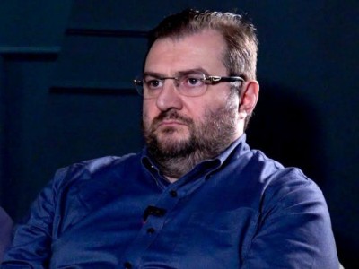 Кивирян: Максимум, на что сейчас способна грузинская оппозиция - уличные стычки