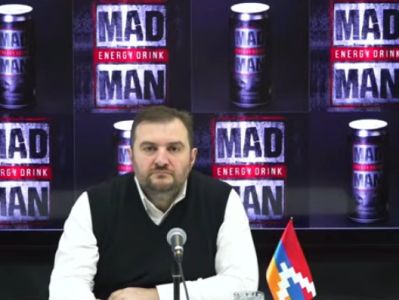 Аналитик: Если Грузия надолго погрузится в хаос, это неминуемо отразится на экономике Армении