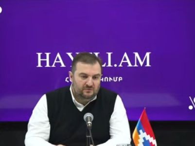 Эксперт: Если произойдет развал Ирана, первым этим воспользуется Азербайджан