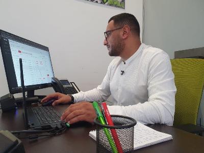 Минимальные вложения, экономия средств и увеличение продаж