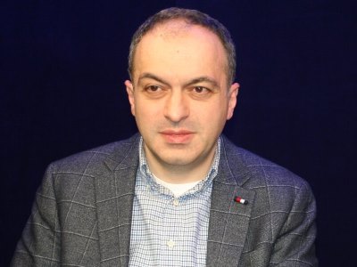 Ընդդիմությունը հնարավորություն ուներ հաղթել ընտրություններում. վրացի քաղաքագետ