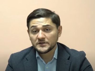 «Սա կարելի է դասել փնթի կարված գործերի շարքին, որով դատական իշխանությանը կրակն են գցել»․ Ավետիք Չալաբյանի փաստաբան