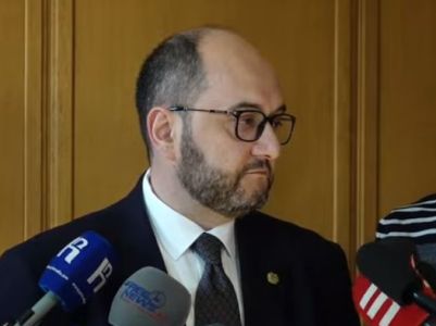 ԱՆ նախարարի թեկնածու Սրբուհի Գալյանը ՔՊ թիմի մաս է. Արայիկ Հարությունյան