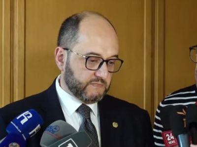 Ի՞նչ ճնշումների մասին է խոսքը. Գործընթացները դատաիրավական տիրույթում են. Հարությունյանը՝ Գյումրու զարգացումների մասին