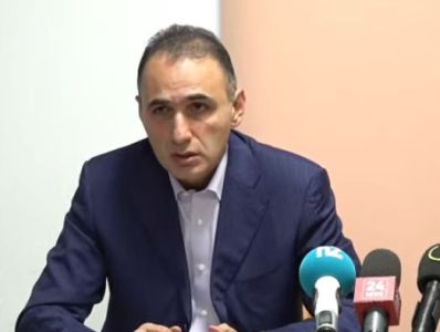 Այս «սարքովի գործի» ապացույցները կեղծել են, կհասնենք մինչև ՄԻԵԴ․ Ավետիք Չալաբյան