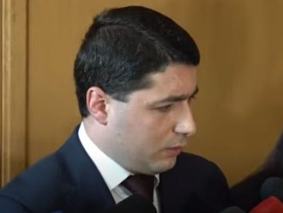 «Ոչ բոլոր միջամտություններն են հանցավոր»․ Քյարամյանը հետ է կանգնում իր հայտարարությունից