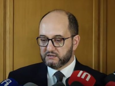 Նախընտրական փուլում կաշխատենք, որ հերթական հաջողությունն ունենանք. Հարությունյանը՝ ՔՊ-ի ցածր վարկանիշի մասին
