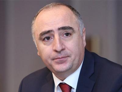 Հակակոռուպցիոն կոմիտեի ֆինանսավորումը 2025թ. կկրճատեն 6,3 տոկոսով