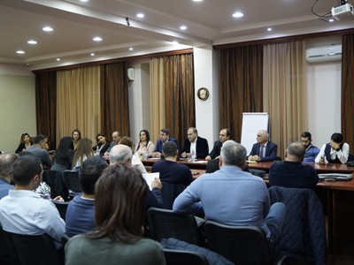 Адвокаты не довольны процессами вокруг Налогового кодекса и работой Минфина