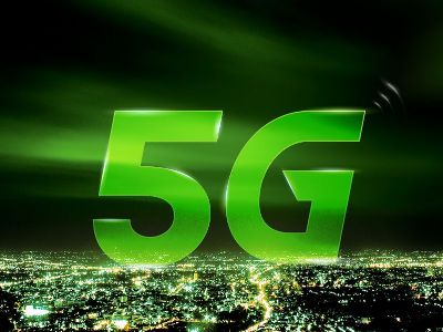 Ucom-ը գործարկել է 5G ցանցն առաջին ինը քաղաքներում (ֆոտո)