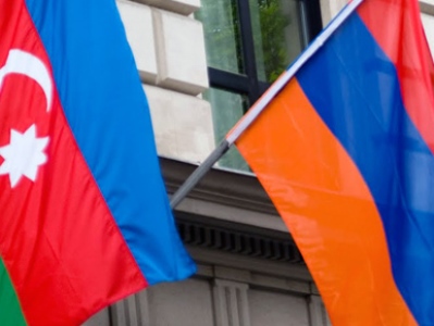 Армения в борьбе за проведение Конференции сторон по биоразнообразию 2026 года опередила Азербайджан