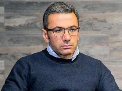 Послание Ованнеса Аветисяна полиции, послу США в Армении и молодежи