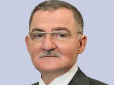 Гендиректор ЗАО «Газпром Армения»: Вопрос поставок газа из Азербайджана лежит не в рыночной плоскости
