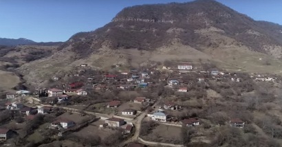 В Будапеште дети из Арцаха попали в потасовку из-за плохого знания венгерского языка