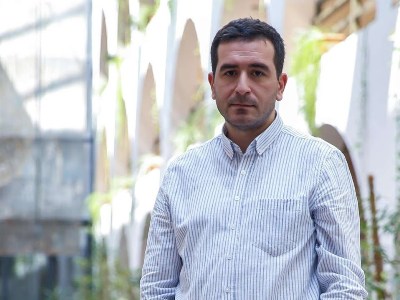 Նոյեմբերի 1-3-ի վճարումների արդյունքներով «Երևանի ավտոբուս» ՓԲԸ-ն հավաքագրել է 72.5 մլն ՀՀ դրամ. Կոստանյան