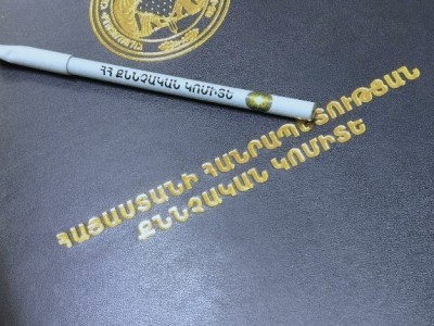 Բացահայտվել է առանձնապես խոշոր չափերով հարկեր չվճարելու դեպք. պետական բյուջե է վերականգնվել 121,2 մլն դրամ