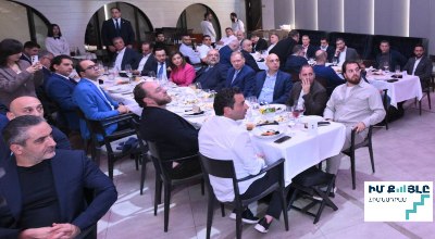 «Ժողովուրդ». Բիզնեսմենների «աքիլլեսյան գարշապարը». Աննա Հակոբյանի հետ ընթրիքին քրգործերով անցնող բիզնեսմեններ են եղել