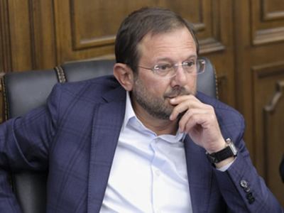 Տեղեկություն ունենք՝ ՔՊ-ն դեմ է քվեարկելու Անկախության հռչակագրի մասին նախագծին, ստիպված ենք 2 ամսով հետաձգել.Մանուկյան