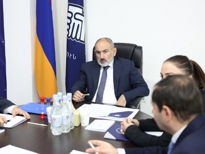 Правление партии «Гражданский договор» избрало кандидатов на посты главы КРОУ и члена ВСС