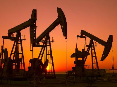 Brent նավթի գինը ICE-ում փոքր-ինչ նվազում է ԱՄՆ նախագահական ընտրությունների ֆոնին