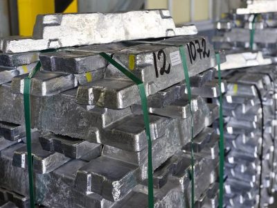 Հումքի գներն աշխարհում ընկնում են Թրամփի հաղթանակի պատճառով