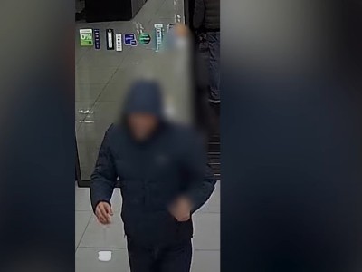 Девяностые возвращаются? В Ереване отказавшегося от «крышевания» предпринимателя избили и ограбили