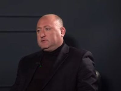 Политолог: С возвращением Трампа ситуация на Ближнем Востоке может осложниться