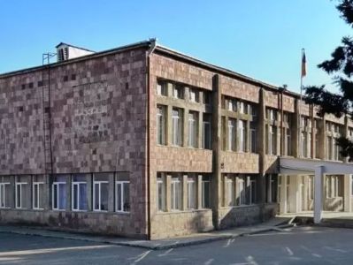 Աչաջրի դպրոցի դաստիարակչական գծով փոխտնօրենը հարվածներ է հասցրել աշակերտին՝ պատճառելով կապտուկներ. նա ձերբակալվել է