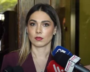 Ես ամբողջովին կիսում եմ իրական Հայաստանի հետ կապված իշխող քաղաքական ուժի դիրքորոշումը. Գալյան