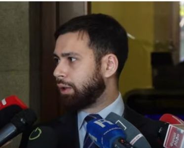COP–29-ին մասնակցելու որոշում դեռ չկա․ Վահան Կոստանյան