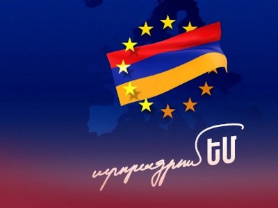 «Եվրաքվե»-ի 60,000 ստորագրությունը փոխանցվել է ԿԸՀ-ին