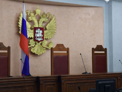 ՌԴ-ում դատարանը հետաձգել է Վրաստանից արտահանձնված քրեական հեղինակություն Կոսի դեմ դատավճռի հրապարակումը