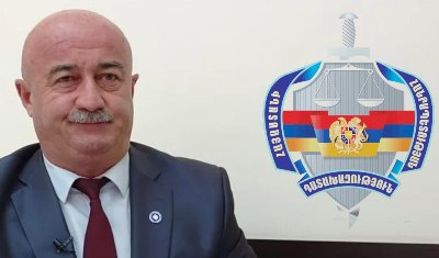 «Ժողովուրդ». 30 օր՝ կաշառքի գործը «մոռացության տալու» համար