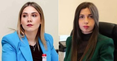 Սրբուհի Գալյանի փոխարեն չի նշանակվի Արեւիկ Ավոյանը. Դատախազության պարզաբանումը