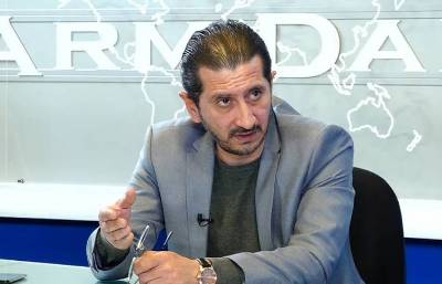«Հրապարակ». ՔՊ շարքերում խուլ դժգոհություն կա Սիրունյանի թեկնածության հետ կապված, բայց վերևից հրահանգով կողմ կքվեարկեն